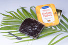 Karupatti Badam Halwa 200g Pack