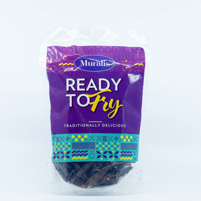 கொத்தவரைகை வத்தல் 100G