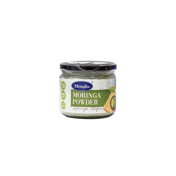 Moringa Powder 125Gm