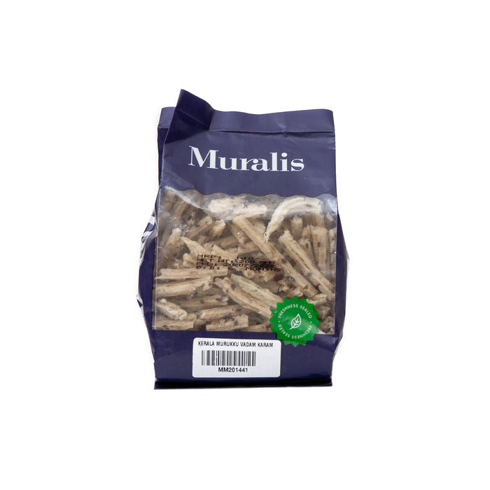 முறுக்கு வடம் 100Gm