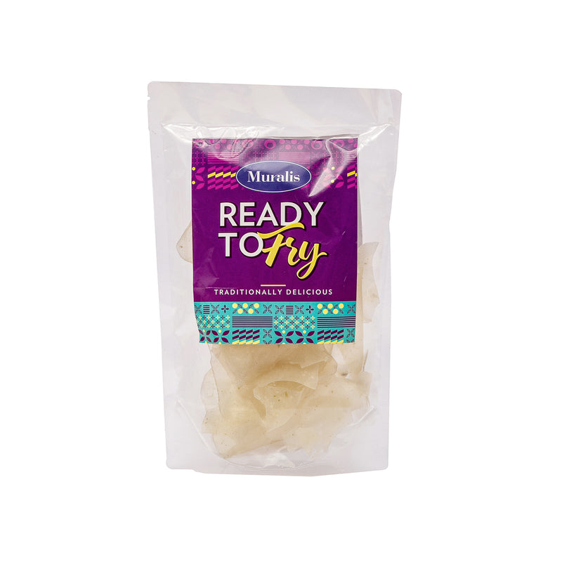 Elaivadam Plain 100g