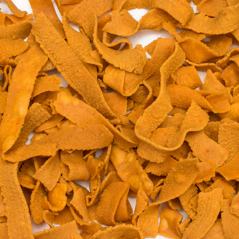 Ribbon Pakoda 500g