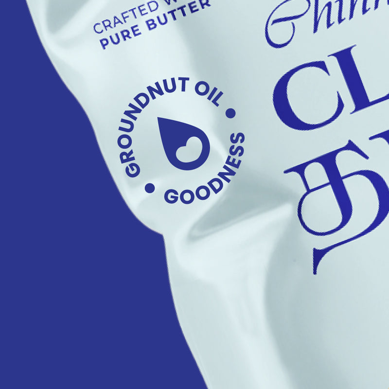 Classic Thattai 250g