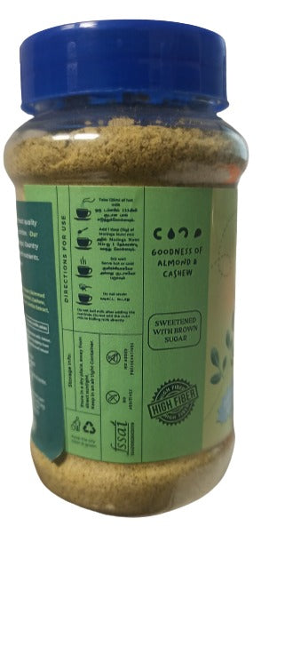 Moringa Nutri Mix 150Gms