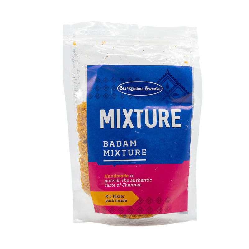Badam Mixture 250g