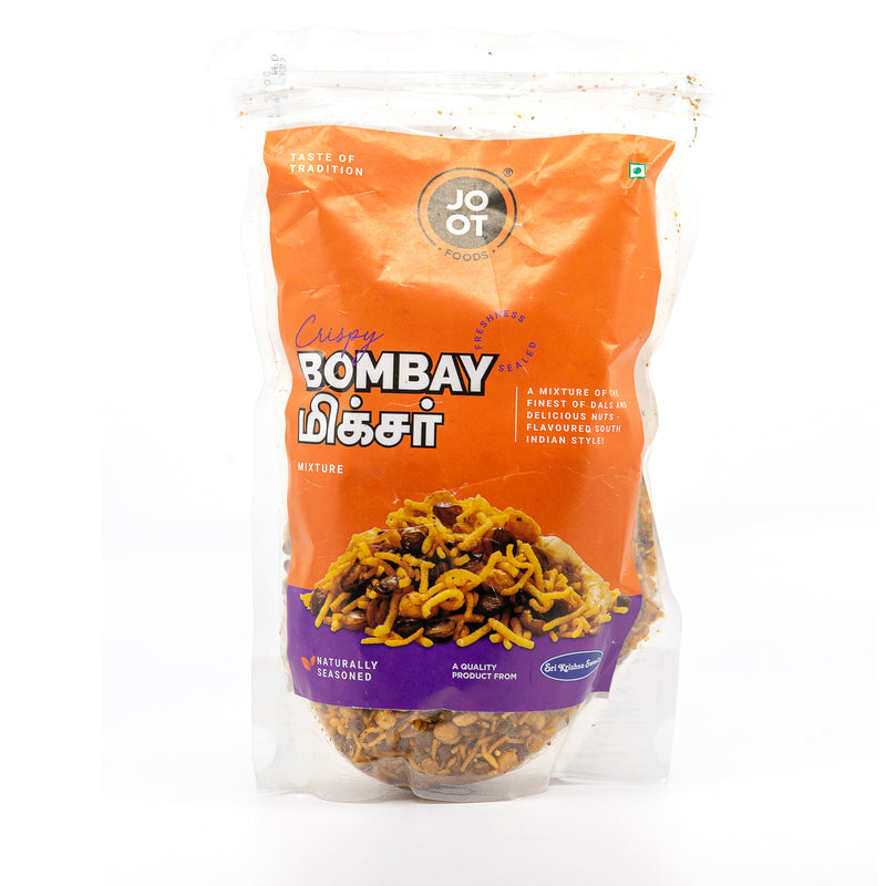 Bombay Mixture 250g