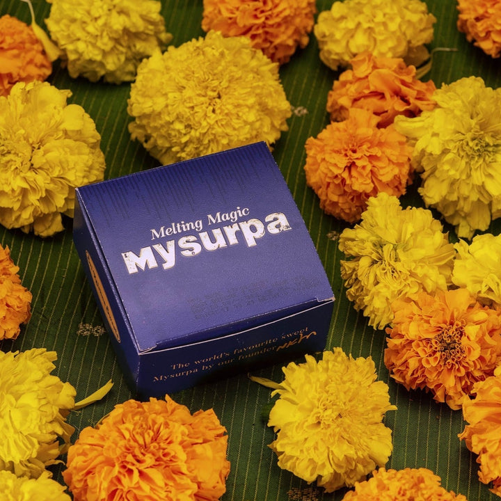 Mysurpa 2pc