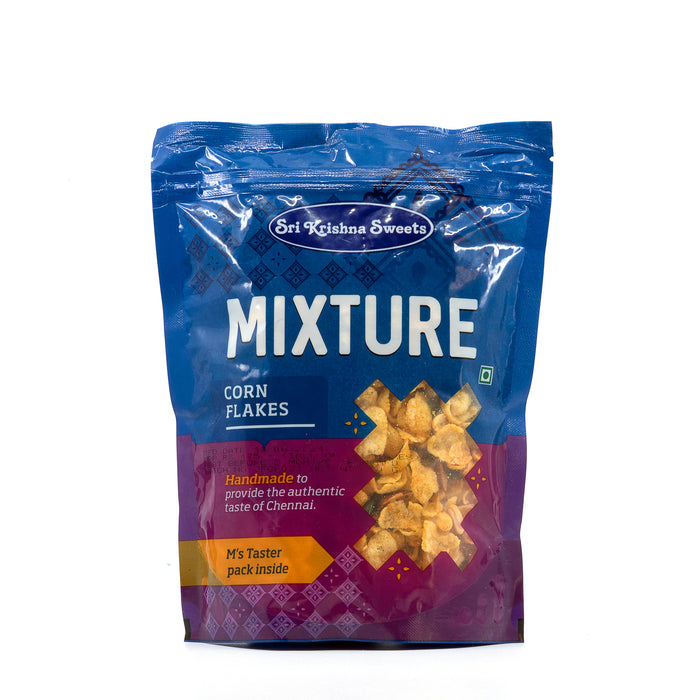 Cornflakes Mixture 250g