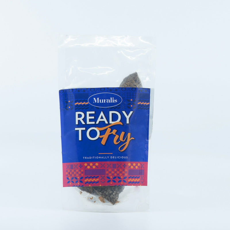 Dry Narthankai Vathal 100gms