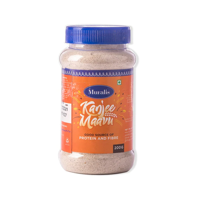 Kanjee Maavu 500gm