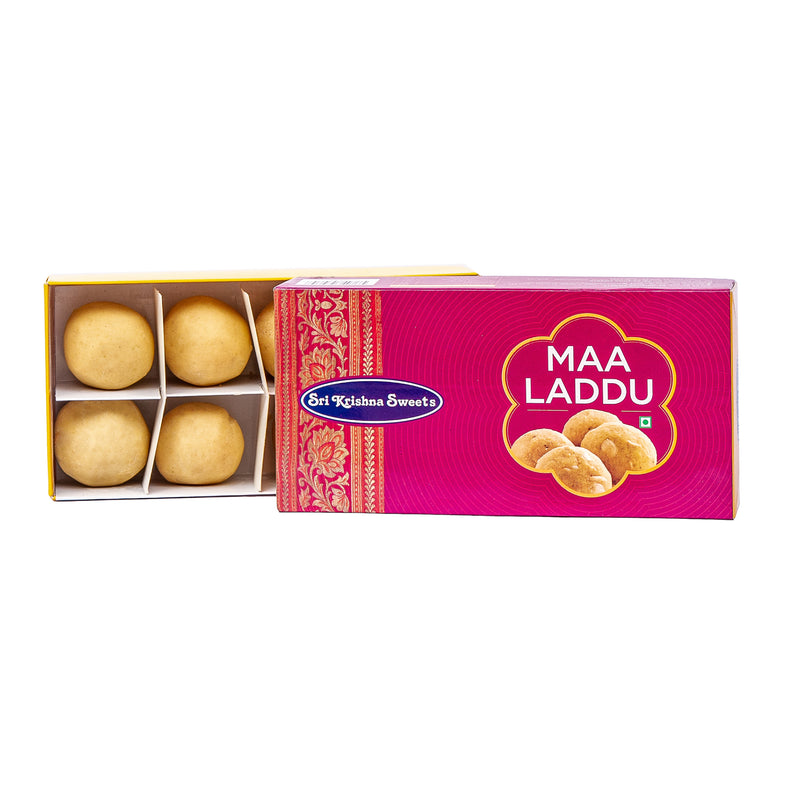 Maaladdu 6 pcs