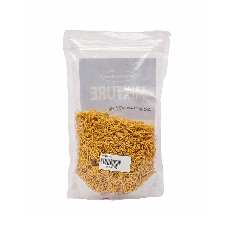 Omapodi 250g