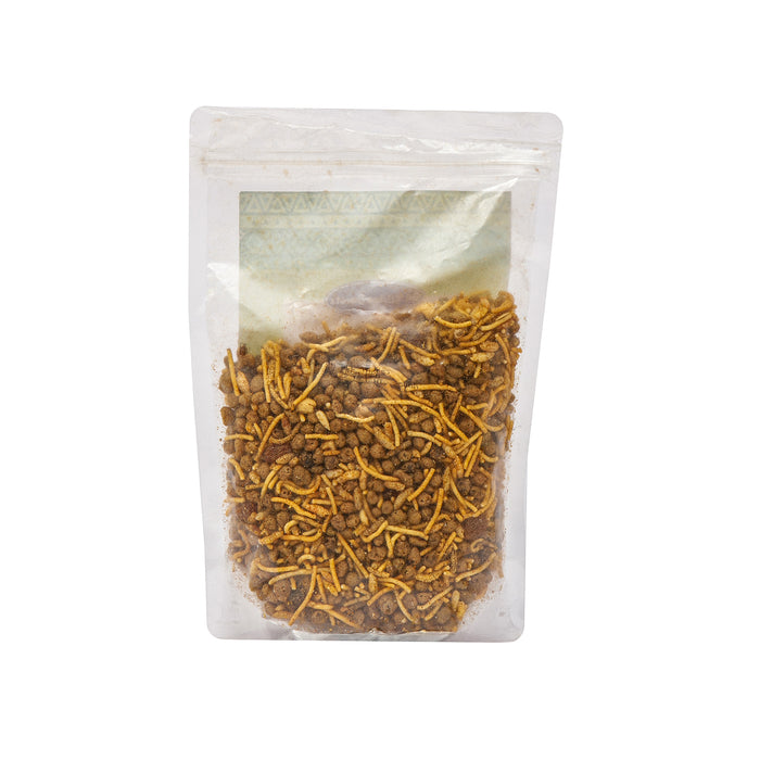 Pudhina Mixture 250gm